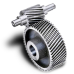 helical gears